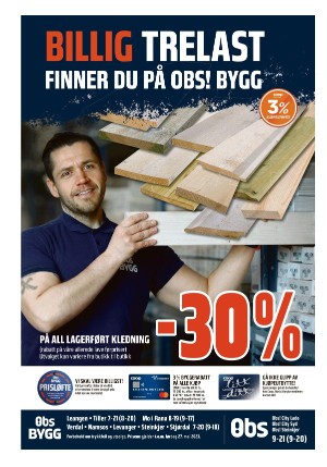 adresseavisen_bilag-20230522_000_00_00_036.pdf