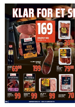 adresseavisen_bilag-20230605_000_00_00_002.pdf