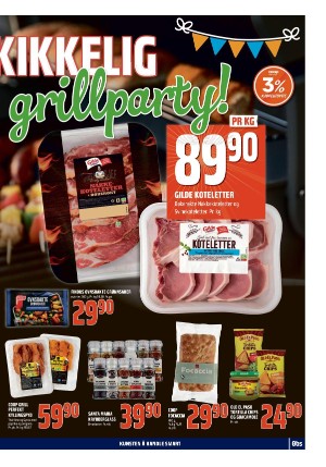 adresseavisen_bilag-20230605_000_00_00_003.pdf