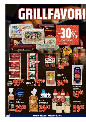 adresseavisen_bilag-20230605_000_00_00_004.pdf