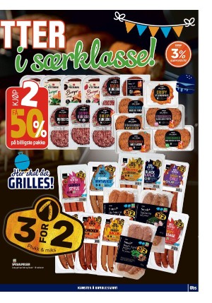 adresseavisen_bilag-20230605_000_00_00_005.pdf