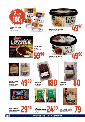 adresseavisen_bilag-20230605_000_00_00_006.pdf