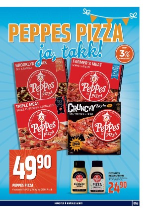 adresseavisen_bilag-20230605_000_00_00_007.pdf