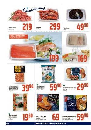 adresseavisen_bilag-20230605_000_00_00_008.pdf