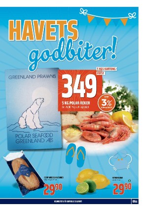 adresseavisen_bilag-20230605_000_00_00_009.pdf