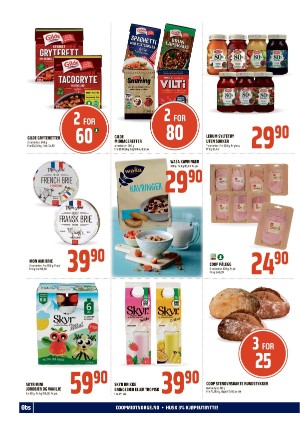 adresseavisen_bilag-20230605_000_00_00_010.pdf