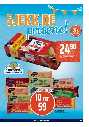 adresseavisen_bilag-20230605_000_00_00_011.pdf