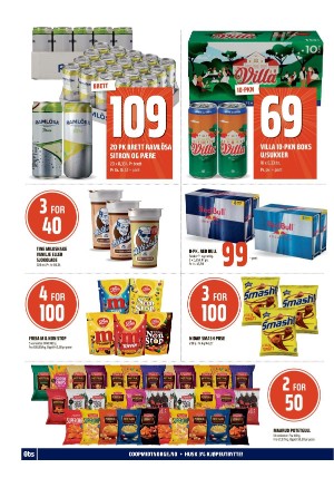 adresseavisen_bilag-20230605_000_00_00_012.pdf