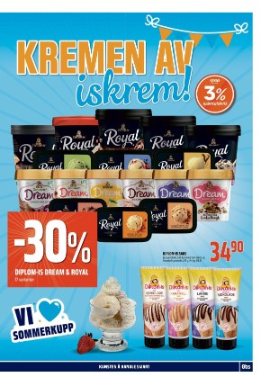 adresseavisen_bilag-20230605_000_00_00_013.pdf