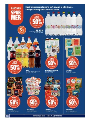 adresseavisen_bilag-20230605_000_00_00_014.pdf