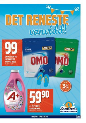 adresseavisen_bilag-20230605_000_00_00_015.pdf