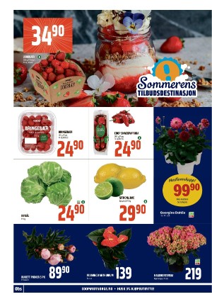 adresseavisen_bilag-20230605_000_00_00_016.pdf