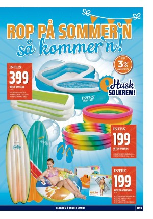 adresseavisen_bilag-20230605_000_00_00_017.pdf