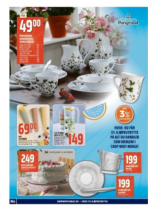 adresseavisen_bilag-20230605_000_00_00_018.pdf