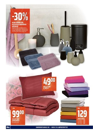 adresseavisen_bilag-20230605_000_00_00_020.pdf