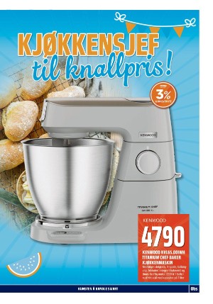 adresseavisen_bilag-20230605_000_00_00_021.pdf