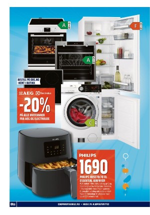 adresseavisen_bilag-20230605_000_00_00_022.pdf