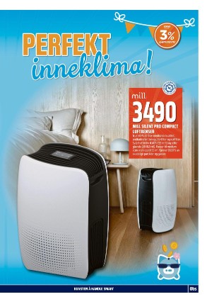 adresseavisen_bilag-20230605_000_00_00_023.pdf