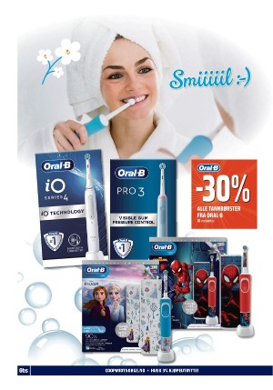 adresseavisen_bilag-20230605_000_00_00_024.pdf