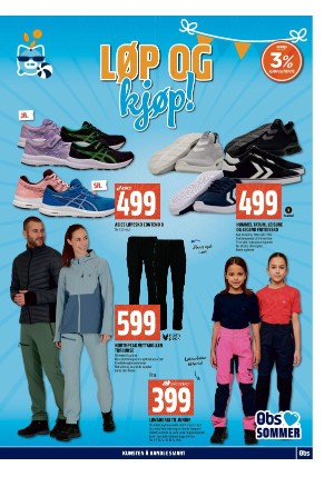 adresseavisen_bilag-20230605_000_00_00_025.pdf