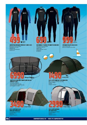 adresseavisen_bilag-20230605_000_00_00_026.pdf