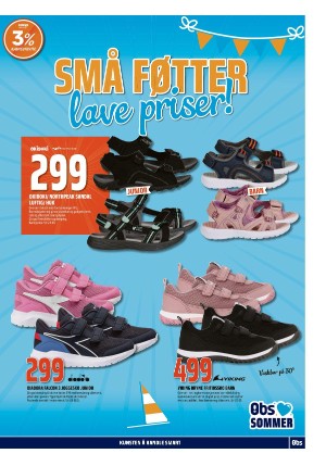 adresseavisen_bilag-20230605_000_00_00_027.pdf