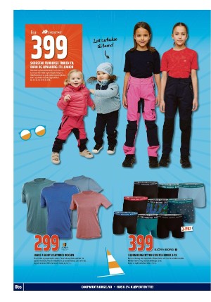 adresseavisen_bilag-20230605_000_00_00_028.pdf