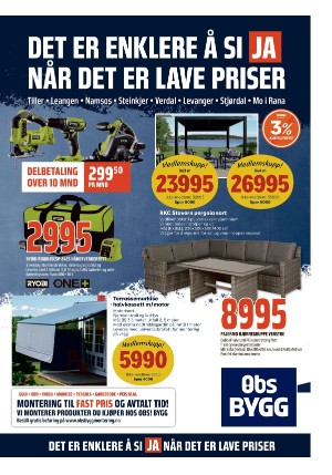 adresseavisen_bilag-20230605_000_00_00_029.pdf