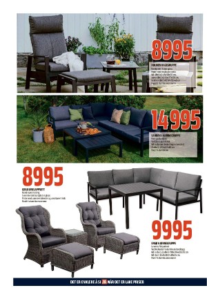 adresseavisen_bilag-20230605_000_00_00_030.pdf