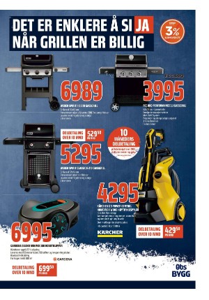 adresseavisen_bilag-20230605_000_00_00_031.pdf