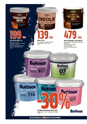 adresseavisen_bilag-20230605_000_00_00_032.pdf