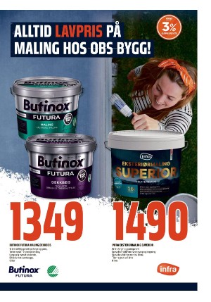 adresseavisen_bilag-20230605_000_00_00_033.pdf