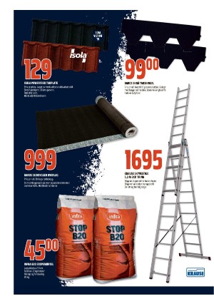 adresseavisen_bilag-20230605_000_00_00_034.pdf