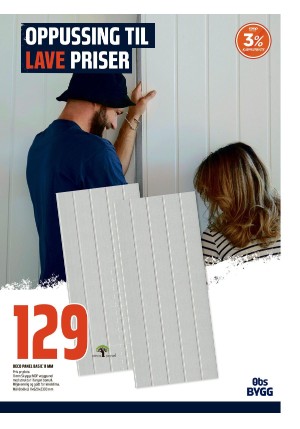 adresseavisen_bilag-20230605_000_00_00_035.pdf