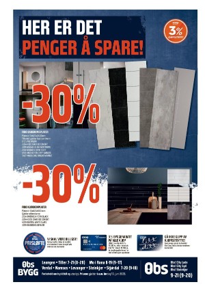 adresseavisen_bilag-20230605_000_00_00_036.pdf