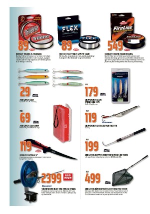 adresseavisen_bilag-20230607_000_00_00_002.pdf