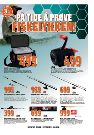 adresseavisen_bilag-20230607_000_00_00_003.pdf