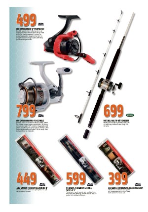 adresseavisen_bilag-20230607_000_00_00_004.pdf