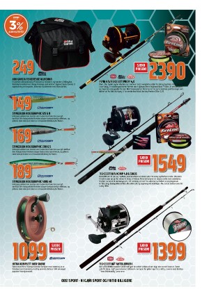 adresseavisen_bilag-20230607_000_00_00_005.pdf