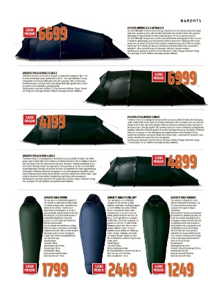 adresseavisen_bilag-20230607_000_00_00_006.pdf