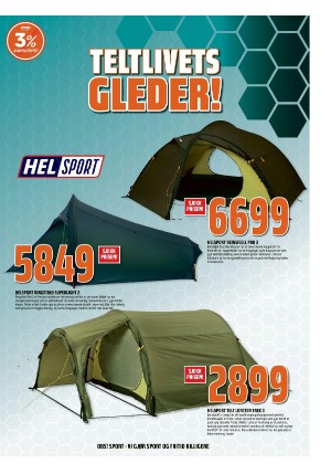 adresseavisen_bilag-20230607_000_00_00_007.pdf