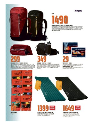 adresseavisen_bilag-20230607_000_00_00_008.pdf