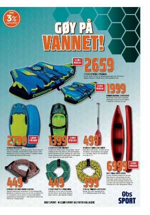 adresseavisen_bilag-20230607_000_00_00_009.pdf