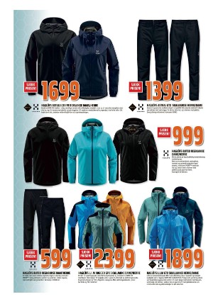 adresseavisen_bilag-20230607_000_00_00_010.pdf