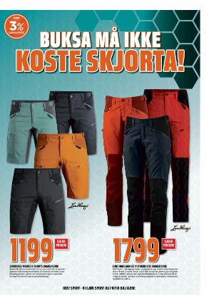 adresseavisen_bilag-20230607_000_00_00_011.pdf