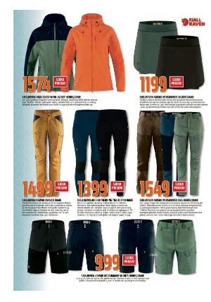 adresseavisen_bilag-20230607_000_00_00_012.pdf