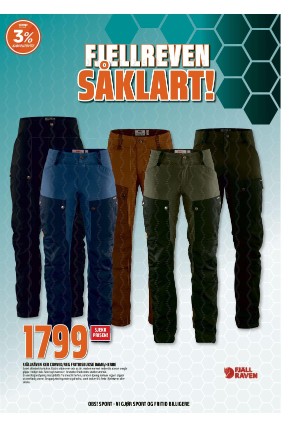 adresseavisen_bilag-20230607_000_00_00_013.pdf