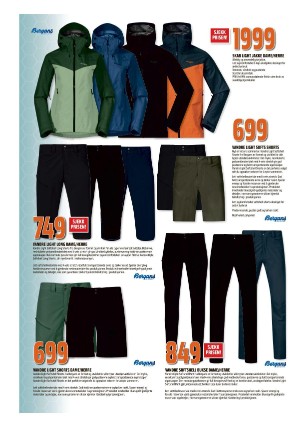 adresseavisen_bilag-20230607_000_00_00_014.pdf