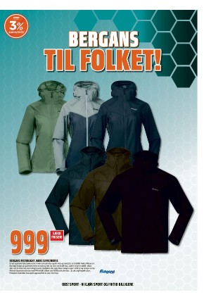 adresseavisen_bilag-20230607_000_00_00_015.pdf