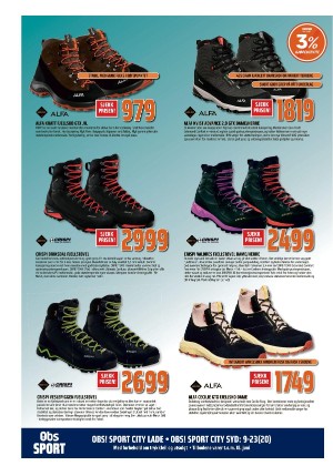 adresseavisen_bilag-20230607_000_00_00_016.pdf